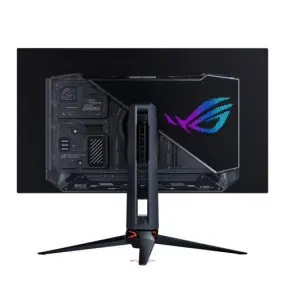 Монитор Asus 31.5" ROG Swift PG32UCWM (90LM0DN0-B01971)