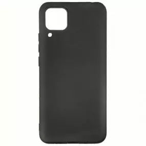 Чeхол-накладка BeCover для Samsung Galaxy M53 5G SM-M536 Black (707616)