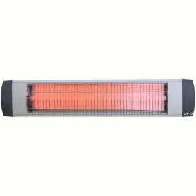 Обігрівач UFO Basic YU23EN 2000-2300W у комплекті з ніжкою