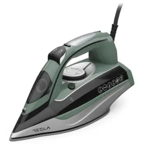 Праска Tesla IR600BGP