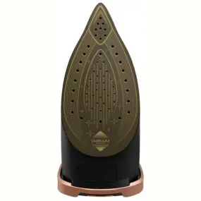 Утюг Tefal Ultimate Power Pro FV9E50E0