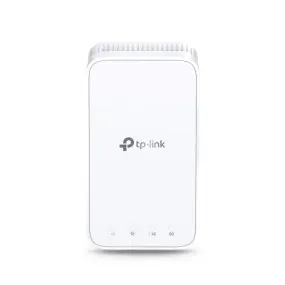 Точка доступа TP-Link RE330