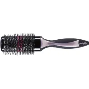Брашинг Babyliss 44мм (791982)