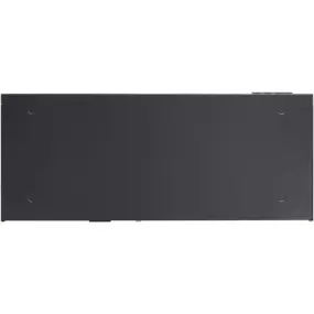 Коммутатор TP-Link Omada SG3428X-M2 (24x2.5GE, 4xSFP+, L2+, RM)