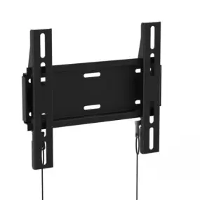 Кронштейн КВАДО К-330 (VESA200х200)