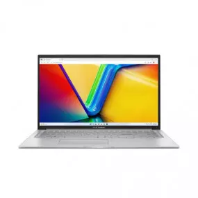 Ноутбук Asus Vivobook 17 X1704ZA-AU405 (90NB10F1-M00HB0)