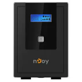 ИБП NJOY Cadu 850 (UPCMTLS685TCAAZ01B)