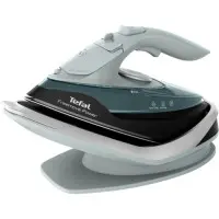 Утюг Tefal Freemove Power FV6670E0