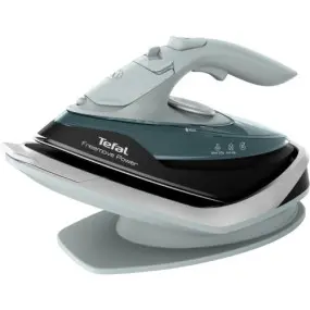 Утюг Tefal Freemove Power FV6670E0