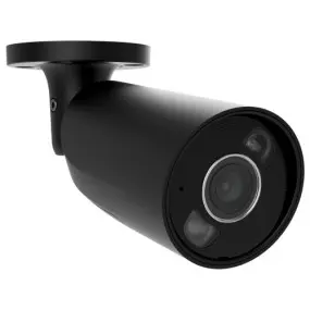 IP-камера Ajax BulletCam HL (8 Mp/2.8 mm)