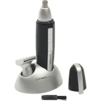 Триммер First FA-5680-2-SI