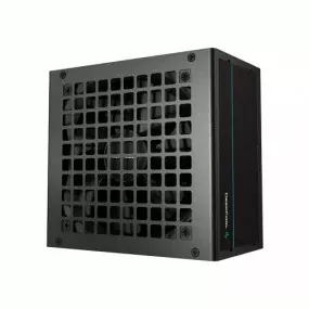 Блок питания DeepCool PF750 (R-PF750D-HA0B-EU)