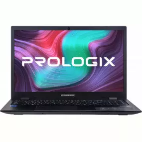 Ноутбук Prologix M15-722 (PLN15.I312.8.S3.WP11.107)