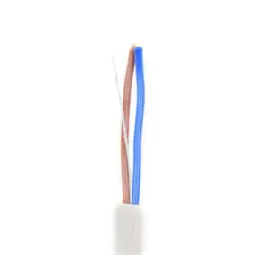 Кабель силовий ATIS FC 2*0.75-CU (100м)