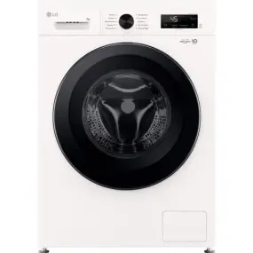 Пральна машина LG F2Y1HS6W