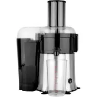 Соковижималка Gastroback Vital Juicer Pro (40117)