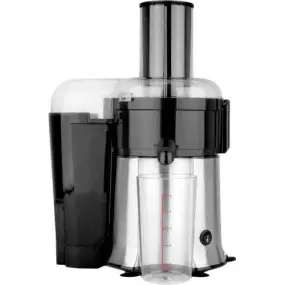 Соковыжималка Gastroback Vital Juicer Pro (40117)