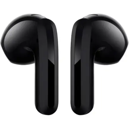 Bluetooth-гарнитура Xiaomi Redmi Buds 6 Active Black (BHR8396GL)