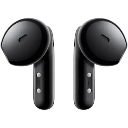 Bluetooth-гарнитура Xiaomi Redmi Buds 6 Active Black (BHR8396GL)