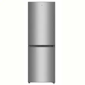 Холодильник Gorenje RK416EPS4