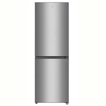 Холодильник Gorenje RK416EPS4