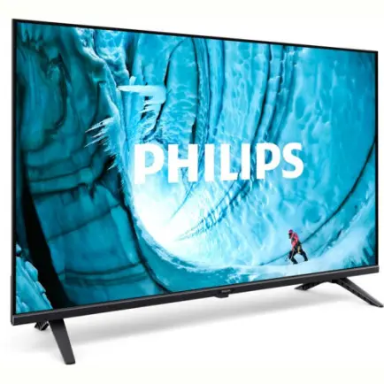 Телевизор Philips 32PHS6009/12
