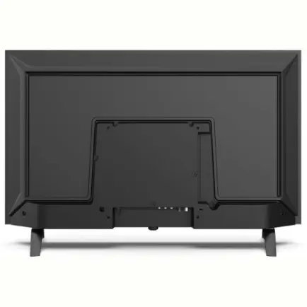 Телевизор Philips 32PHS6009/12
