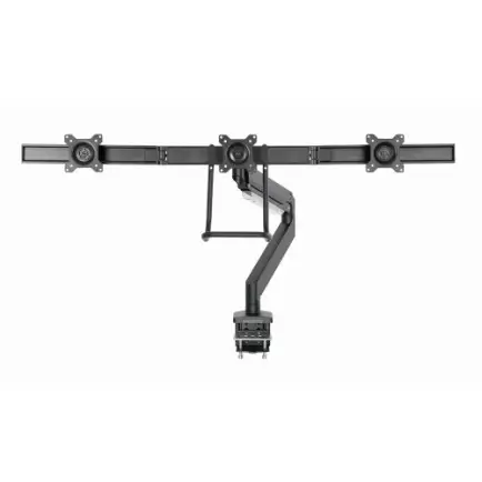 Кронштейн Gembird MA-DA3-03 17-27" (VESA100х100)