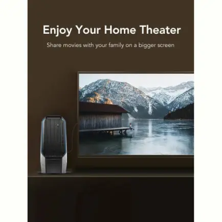 Кабель Cabletime DisplayPort - DisplayPort V 1.2 (M/M)