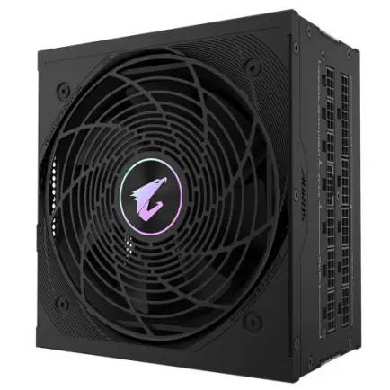 Блок питания Gigabyte GP-AE1000PM PG5 1000W