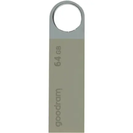 Флеш-накопичувач USB2.0 64GB Goodram UUN2 (Unity)