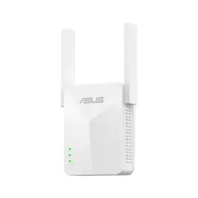 Повторитель/расширитель WiFi сигнала Asus RP-AX50 (90IG0AL0-MO0T00)