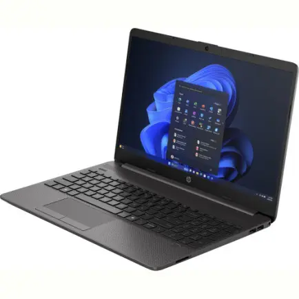 Ноутбук HP 250R G9 (D8VX9AT)