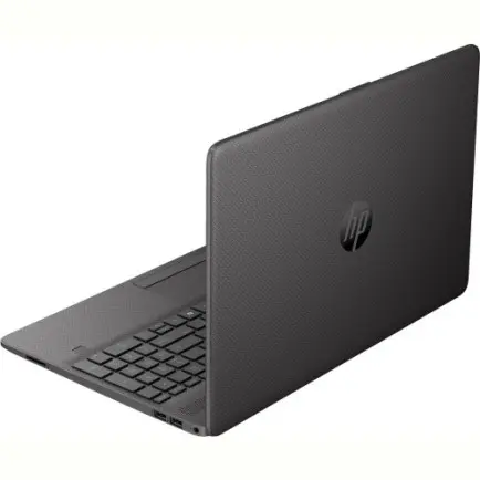 Ноутбук HP 250R G9 (D8VX9AT)