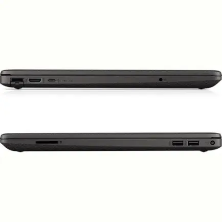 Ноутбук HP 250R G9 (D8VX9AT)