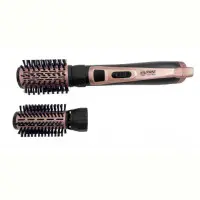 Фен First FA-5651