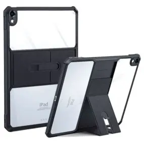 Чехол-накладка BeCover Xundd Stand для Apple iPad Air 13" M2/M3 (2024/2025)