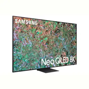 Телевизор Samsung QE85QN800DUXUA