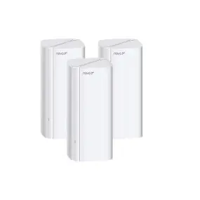 WiFi Mesh-система Tenda EE3 Pro (3-pack)