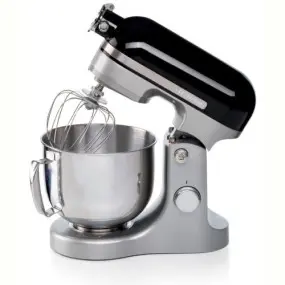 Кухонная машина Ariete 1589 BK