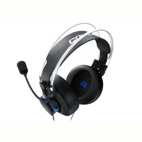 Гарнитура Cougar VM410 PS