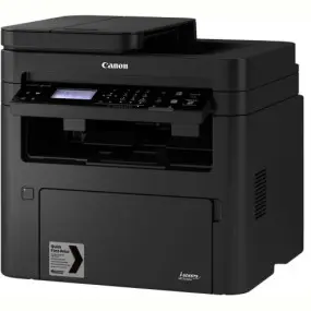 МФУ А4 ч/б Canon i-Sensys MF264dw II c Wi-Fi (5938C017)