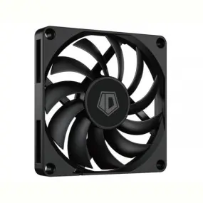 Вентилятор ID-Cooling NO-8010-PWM