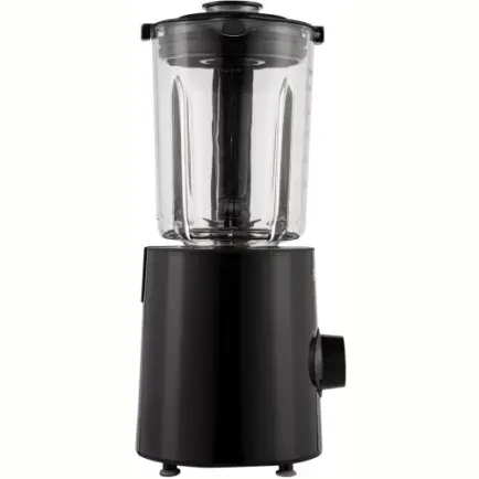 Блендер Gorenje B800GBK