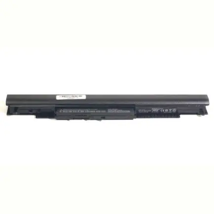 АКБ PowerPlant для ноутбука HP 240 G4 (HS04, HP2500L7)