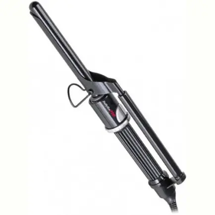 Прибор для укладки волос Babyliss Pro BAB2242TDE
