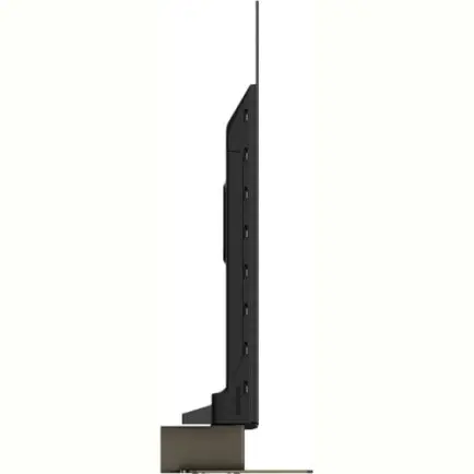 Телевiзор Philips 55OLED819/12