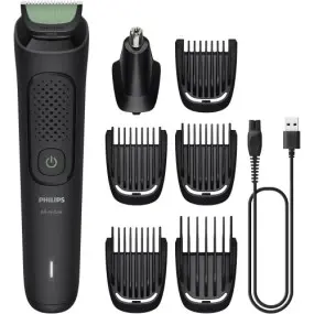 Триммер Philips MG3920/15