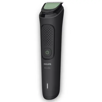Триммер Philips MG3920/15