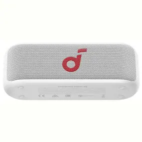 Акустична система Anker SoundCore Select 2S White (A3171021)